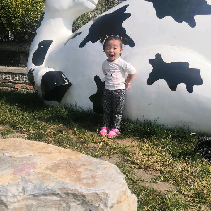 吴广亮