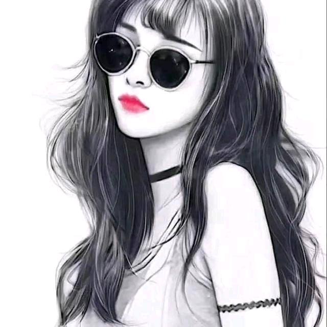 ☞小影啦