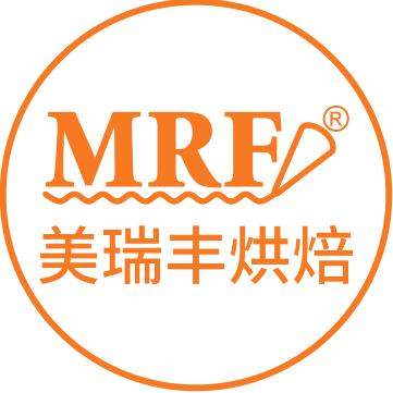 美瑞丰烘焙坊