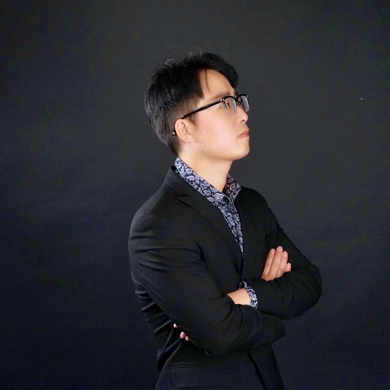 徐州小顾说房