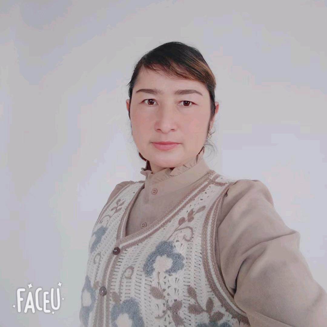 kipayam