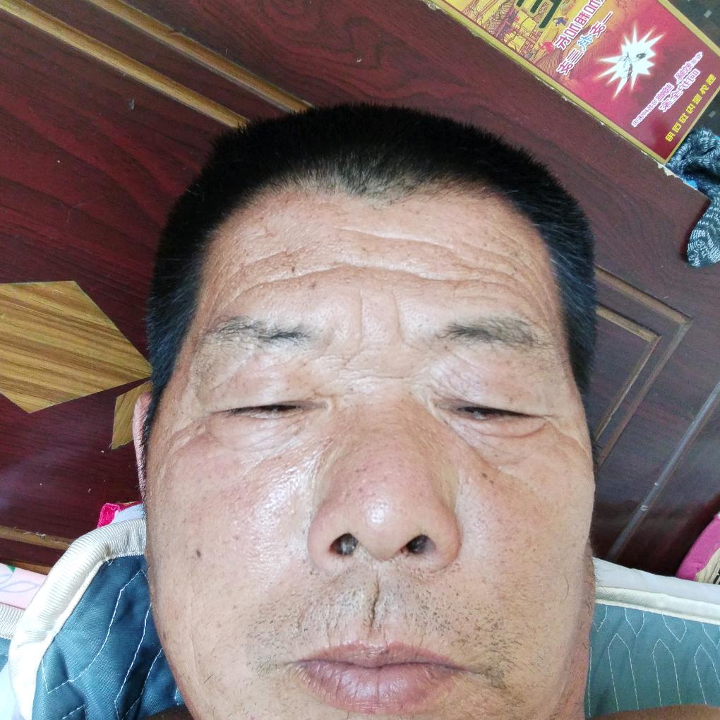 张连子农资店