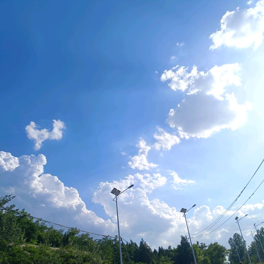 🌈永远！！！！