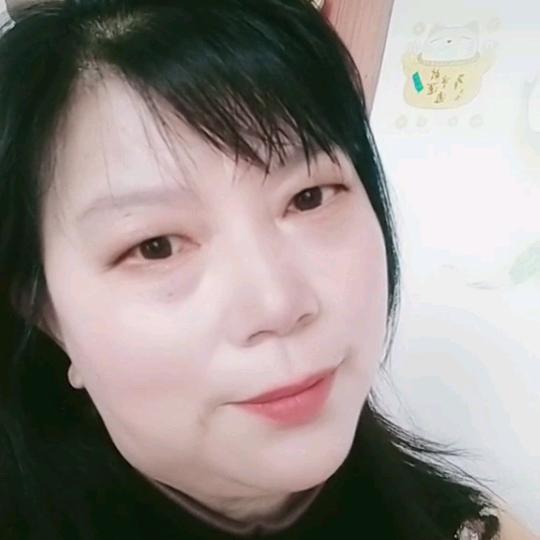 郑锁梅
