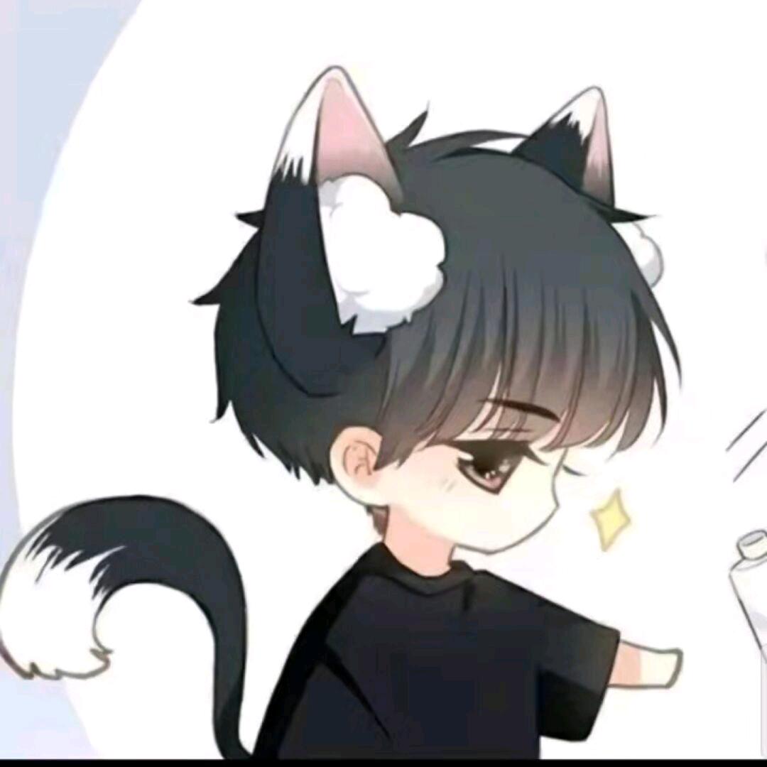 情ꦿ࿐