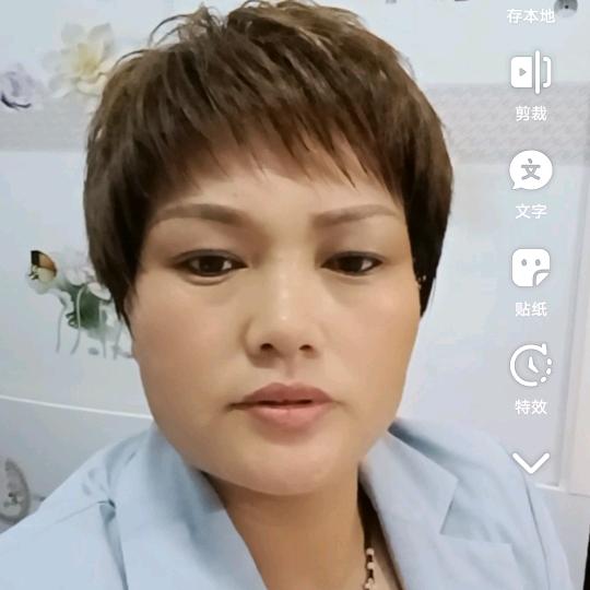 花开花落《不要连赞》