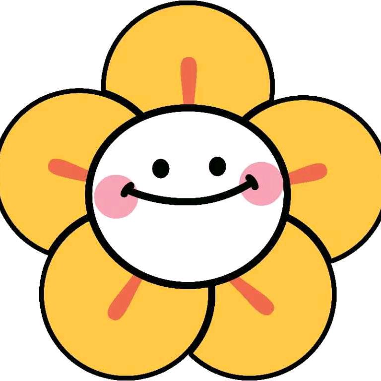 薪薪向荣