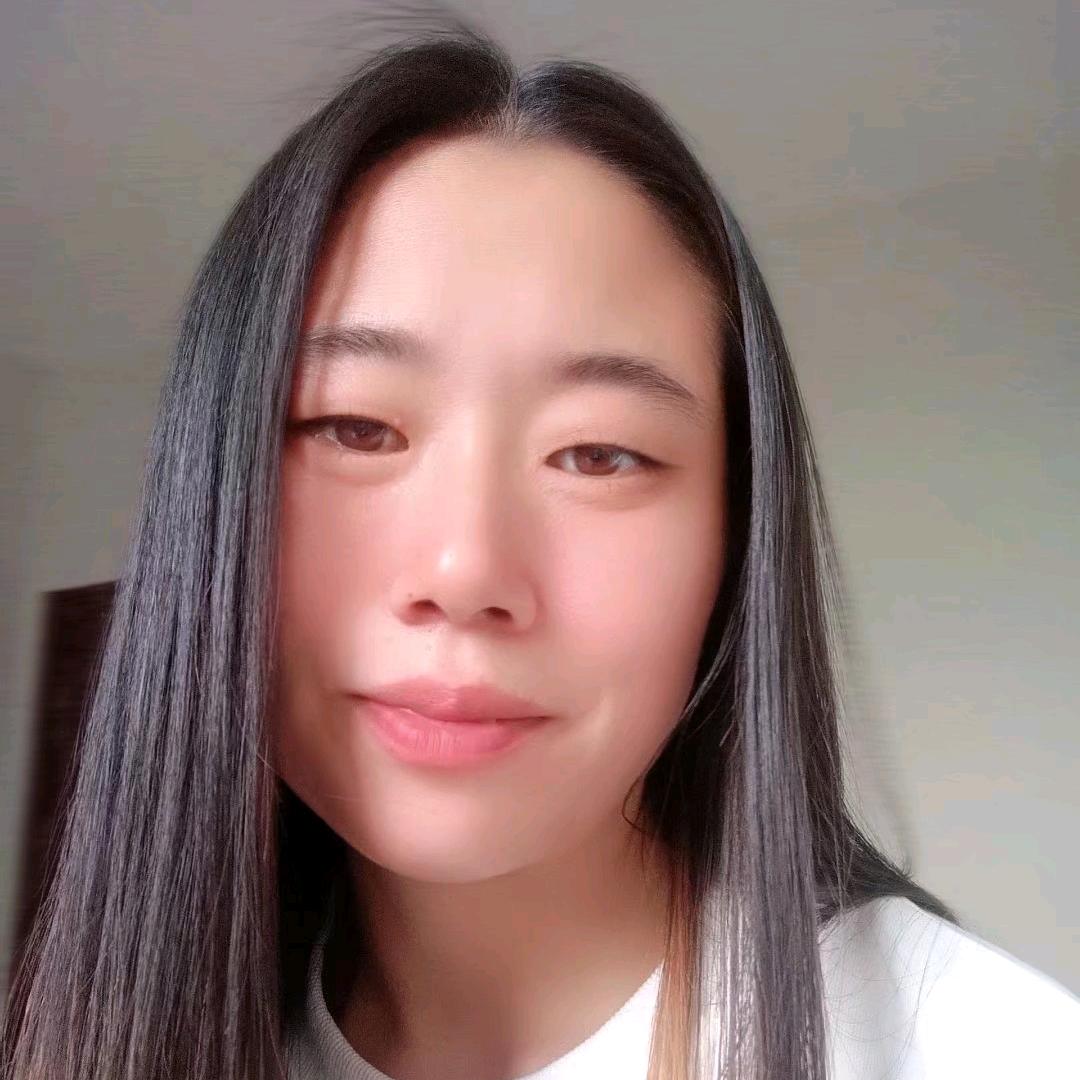 邓家姑娘