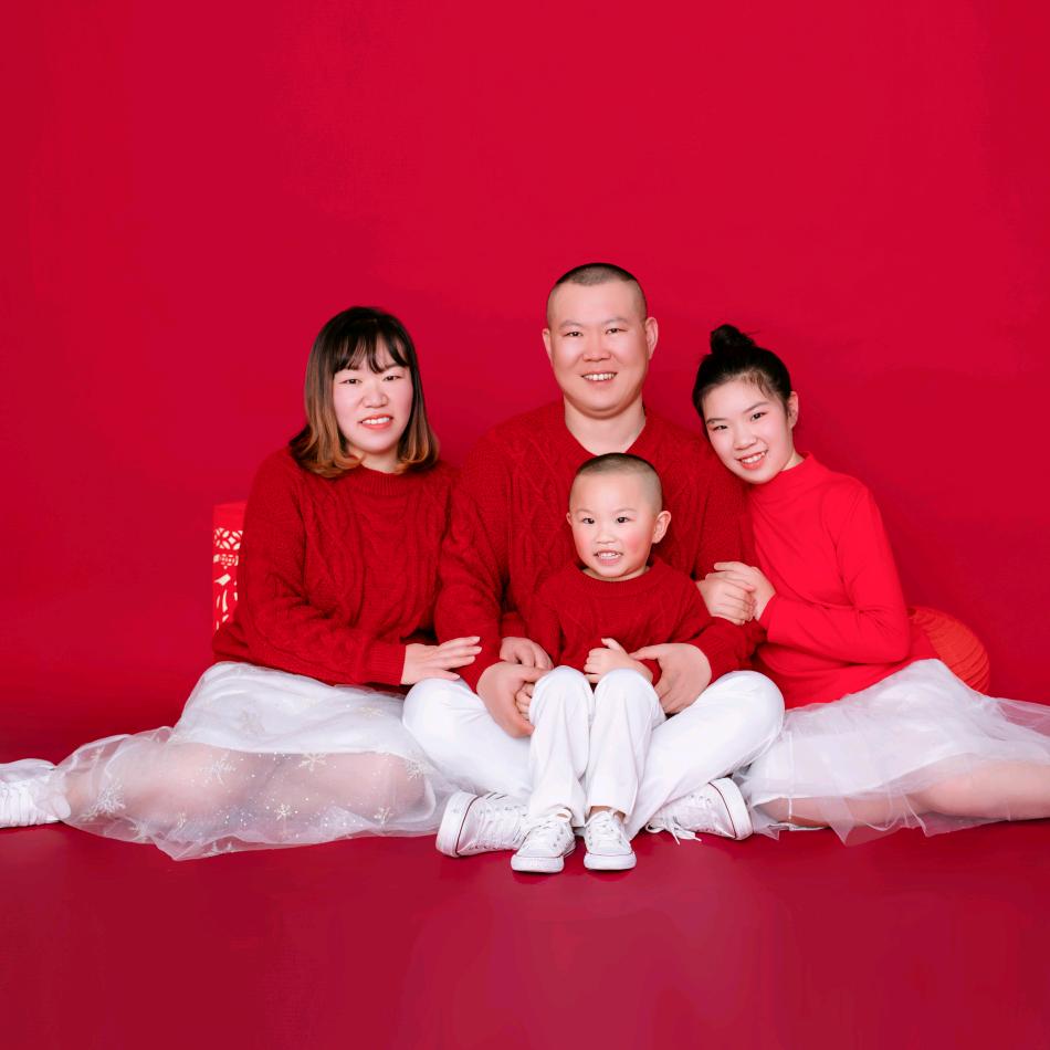 诺言65304