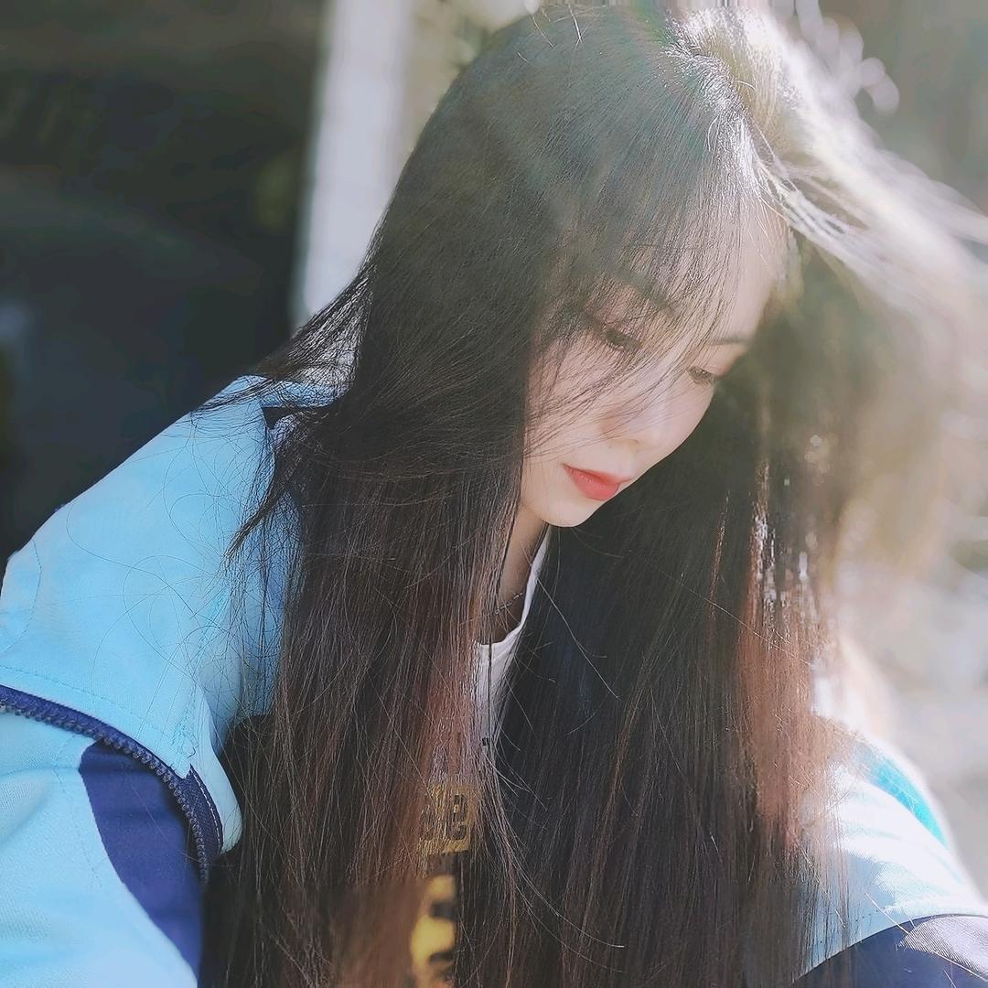 ༄༊࿆小秋秋ོྂཾ࿆࿐