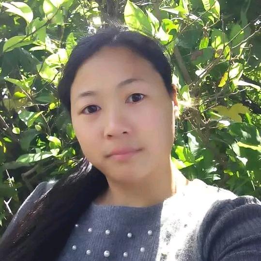 美好1997