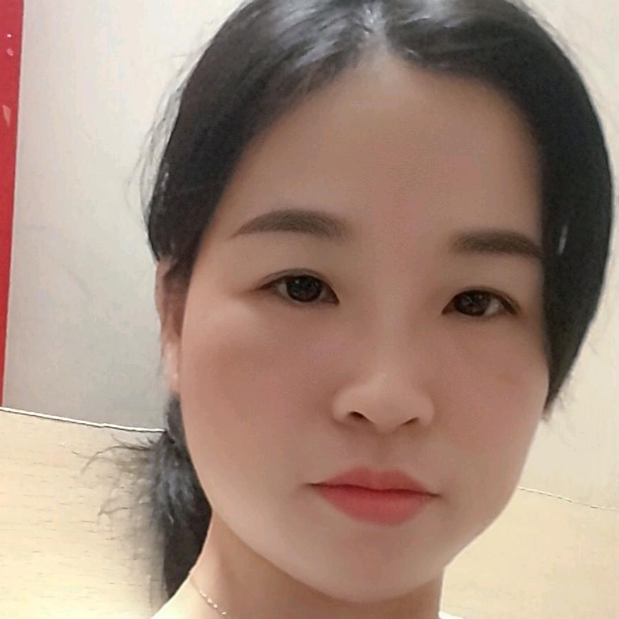 张泗红