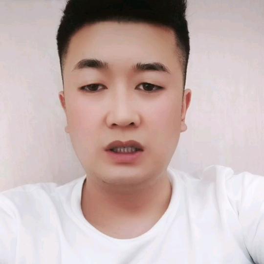 陕西人在北京单身