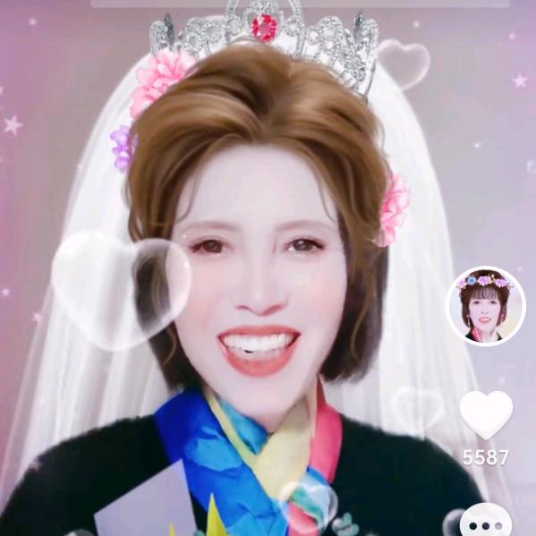 山美水美