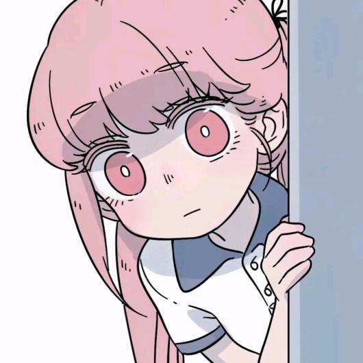 瞳瞳⁷
