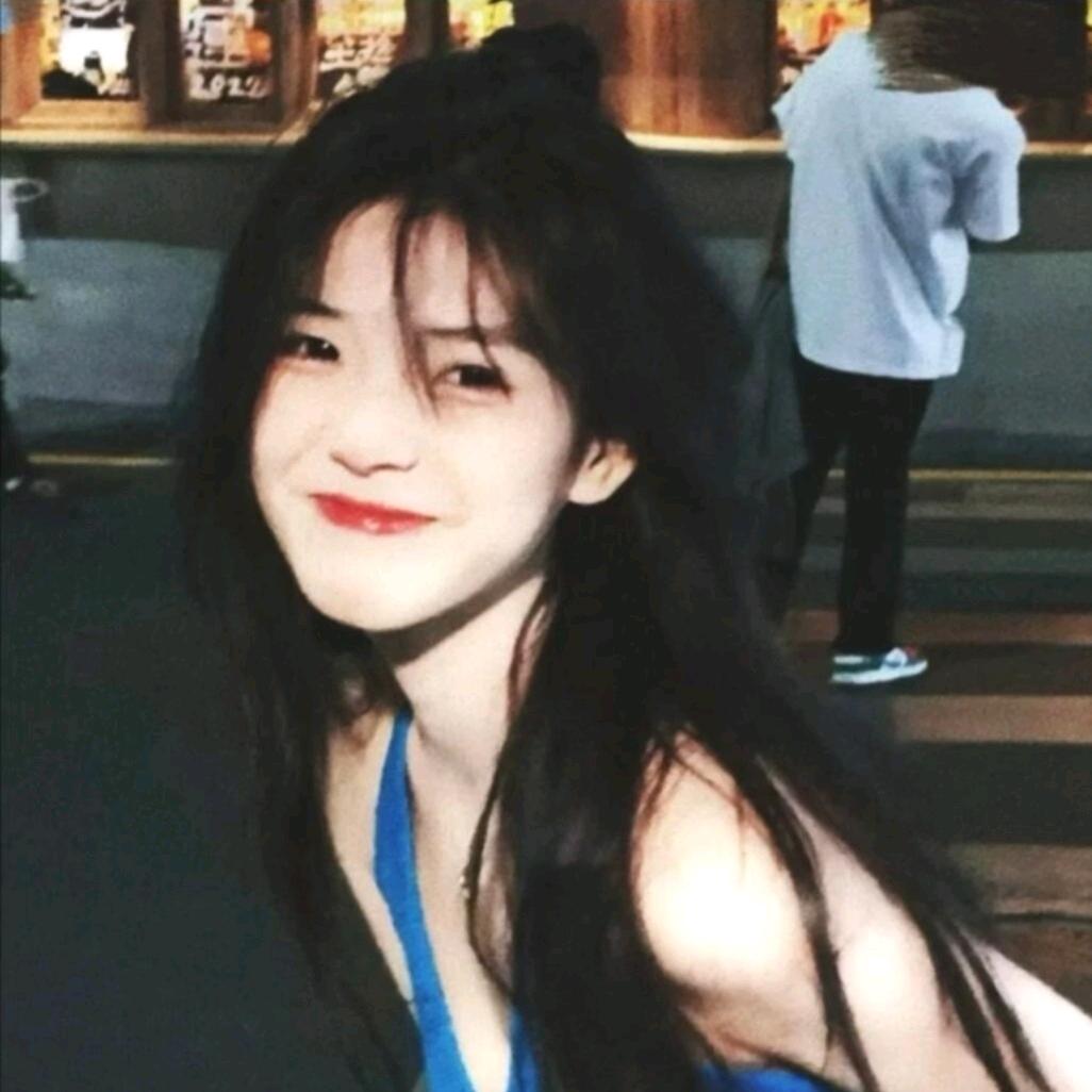 宇宙无敌超级搞笑女