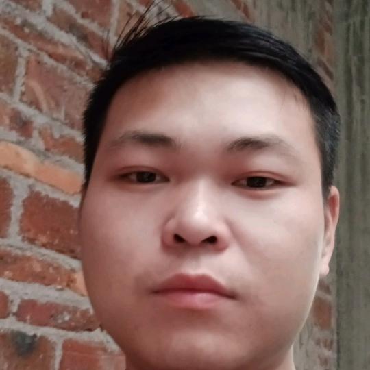 阿其🐎🐎🐎