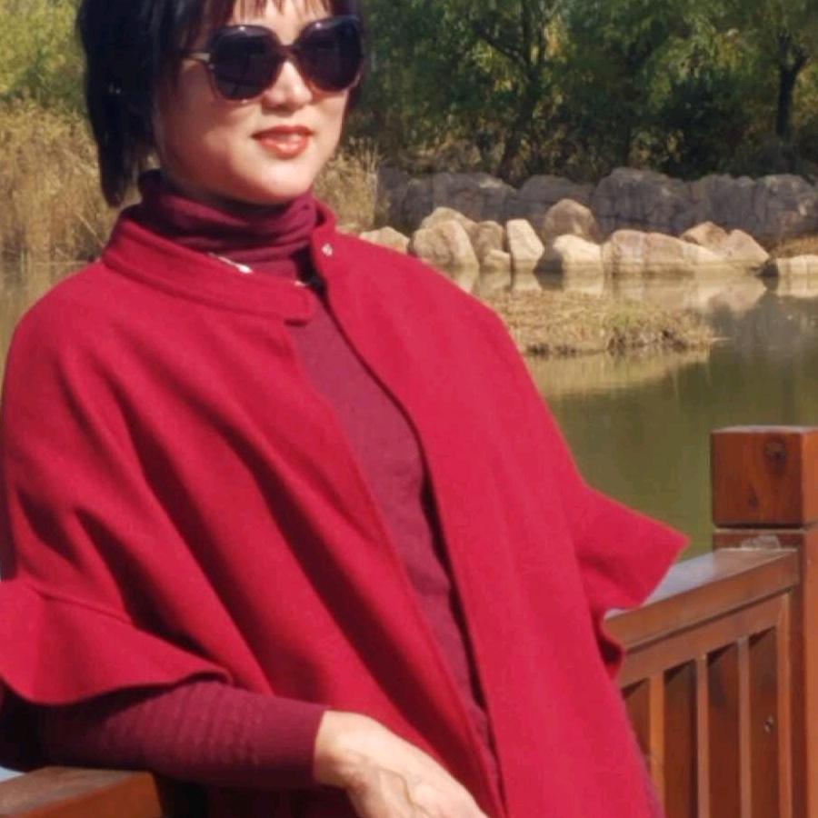 爱你如故