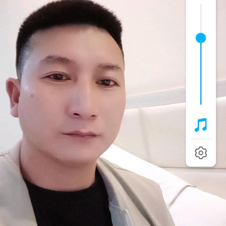 赖宝