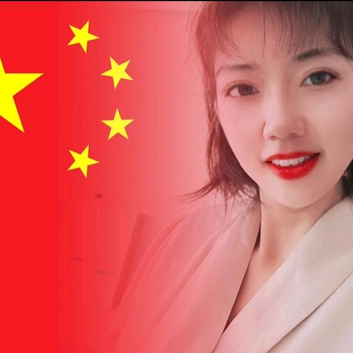 武冈卫浴张小欢