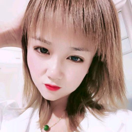 小梦