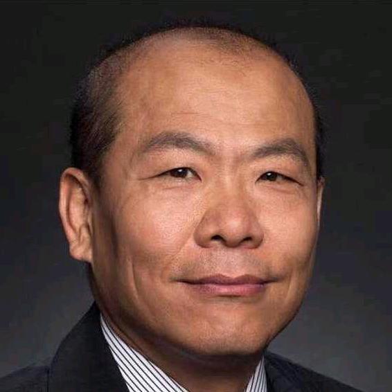 花中东-深圳儿童医院心胸外科主任