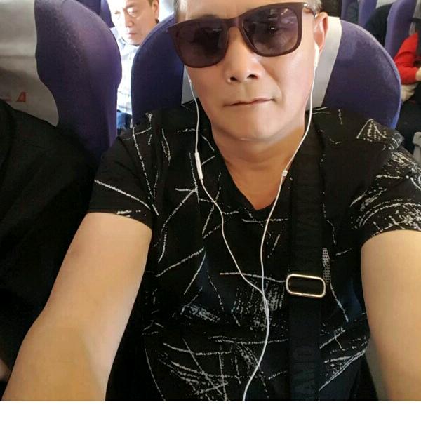 昌哥