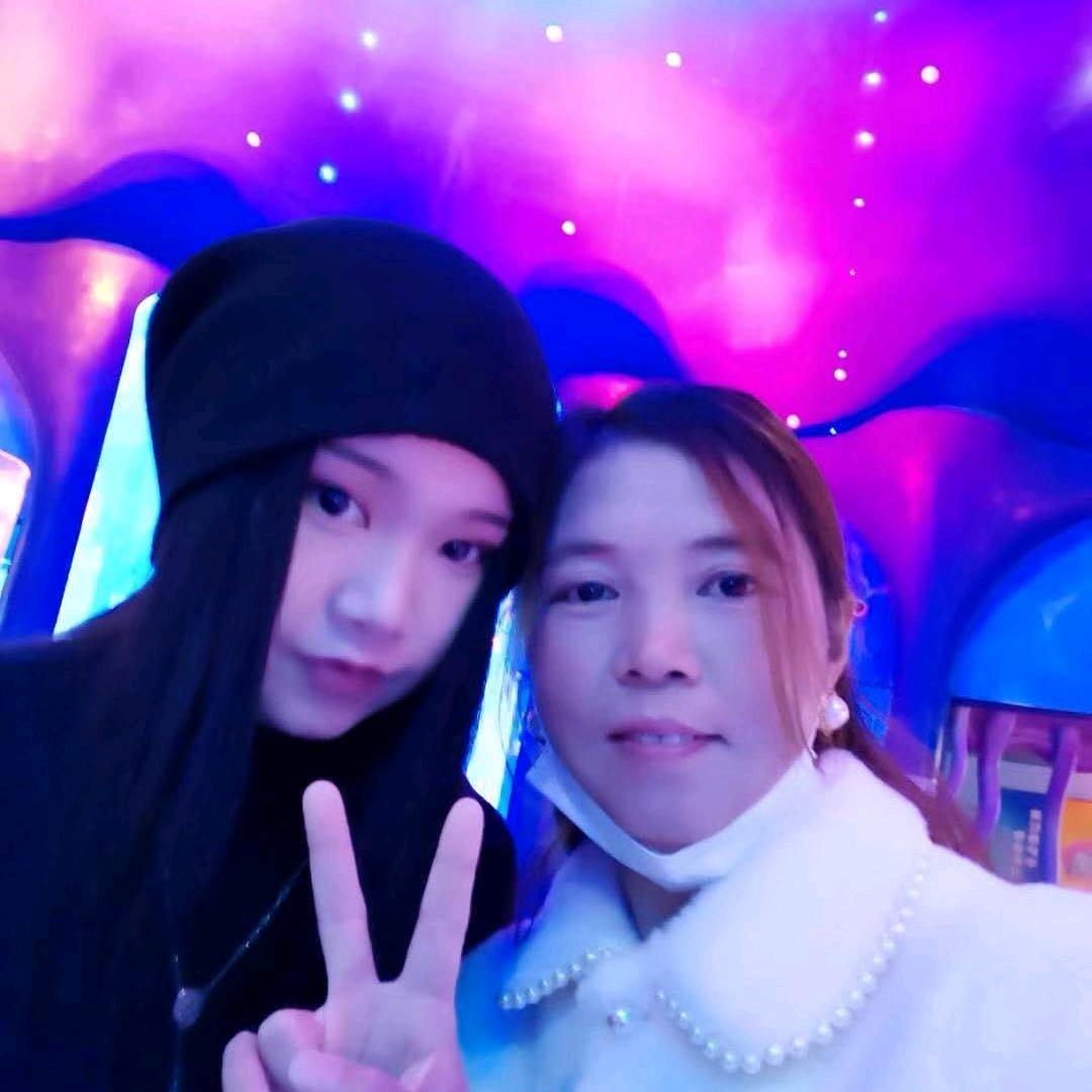 重庆市时亿尚二手车经纪有限公司