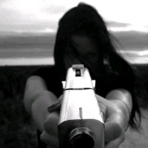 🚬狙🔥击👊🏿你🤞的❤