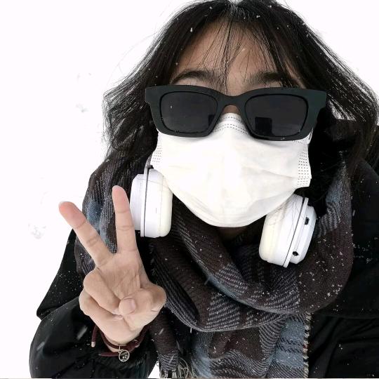 怹