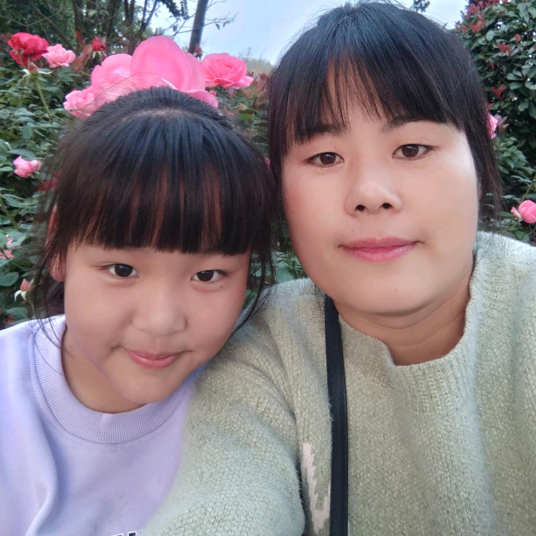 一闪而过( ͡° ͜ʖ ͡°)✧