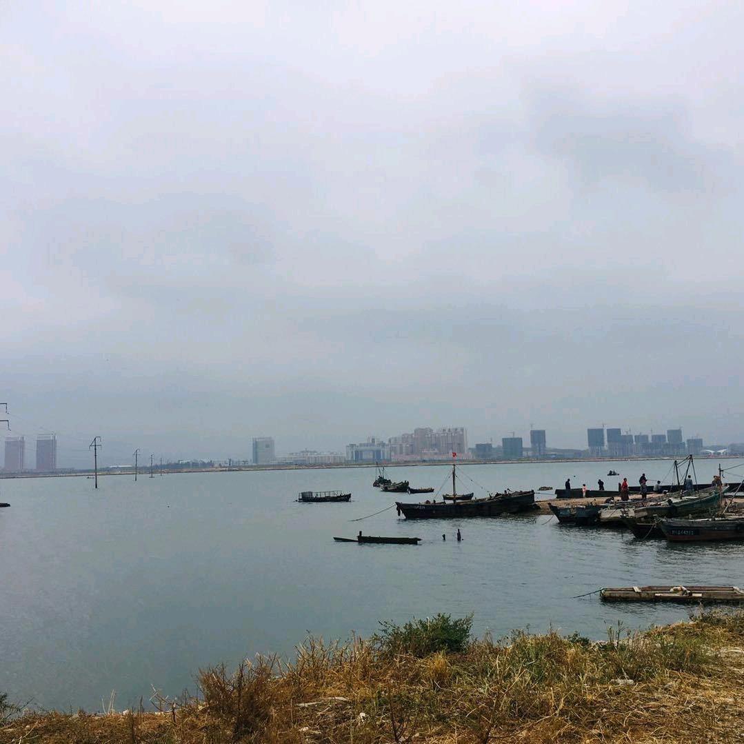 沃达水产养殖