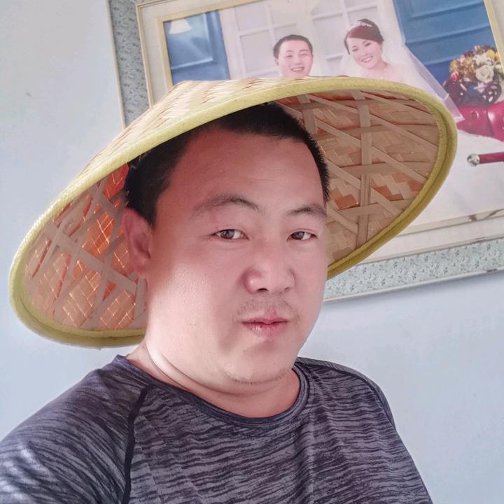 二哥