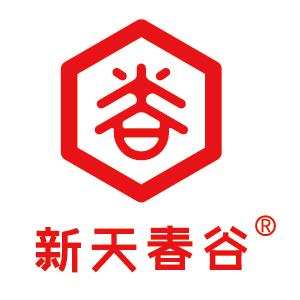 新天春谷安徽新天生物科技有限公司营养膳食专卖店