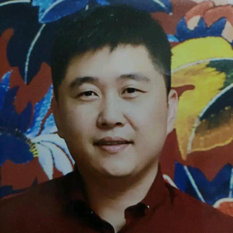 弹不二
