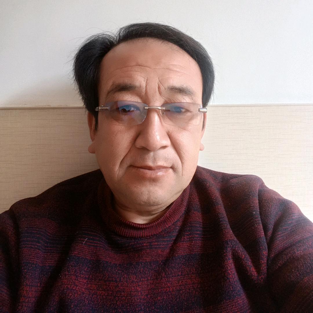 用户1148521160264赵忠华