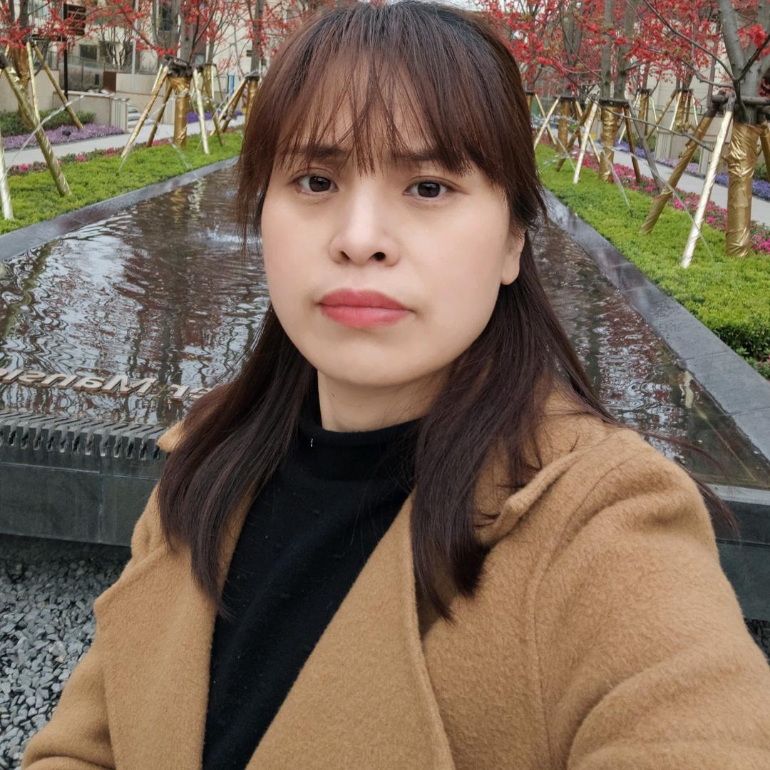 剑阁县下寺镇香江房产中介服务部