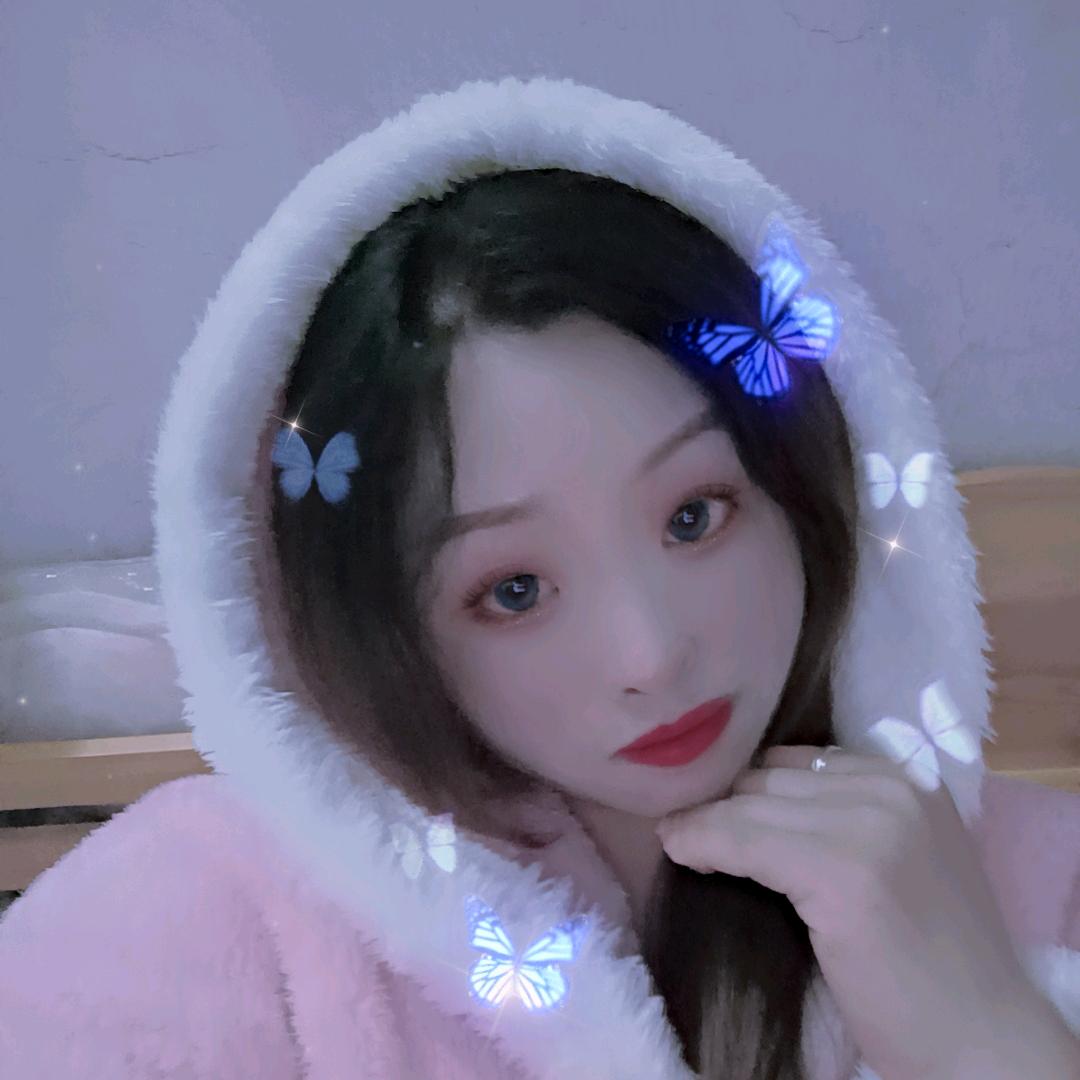 你是我的唯一