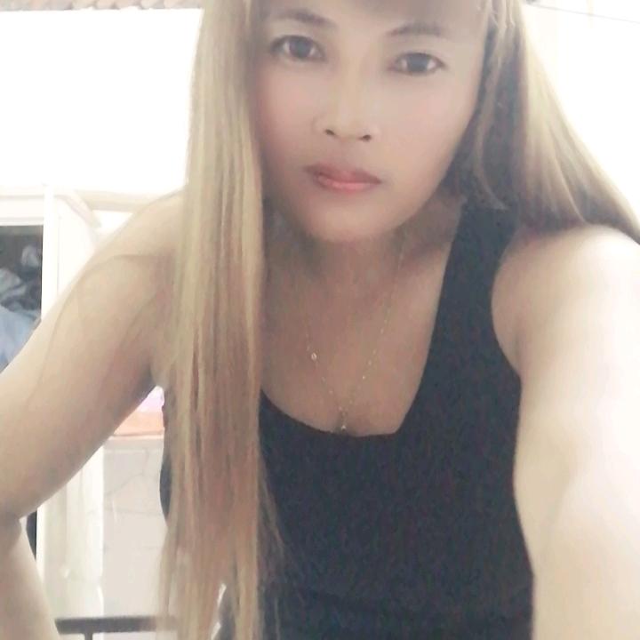 忘不掉的过去