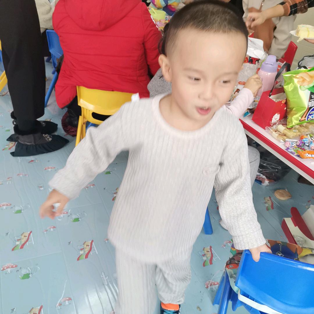 张丽娟