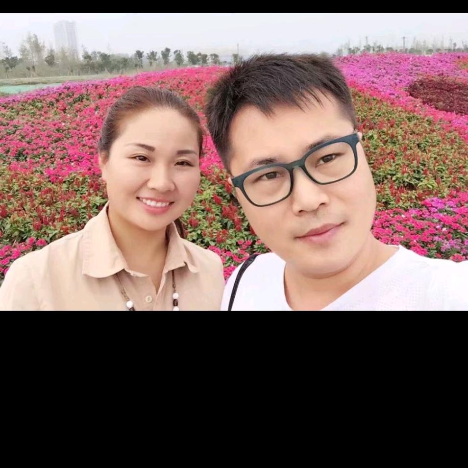 爱玲  东方神韵