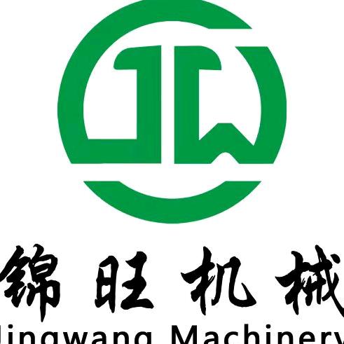 河北锦旺机械设备有限公司