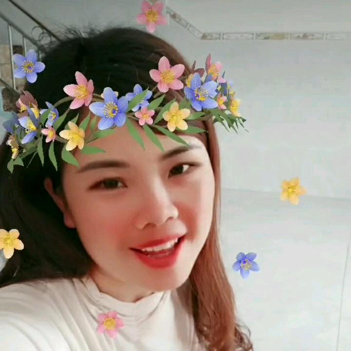 🥀ঞ李💞࿐