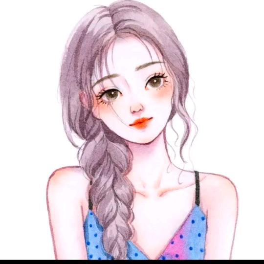 爱