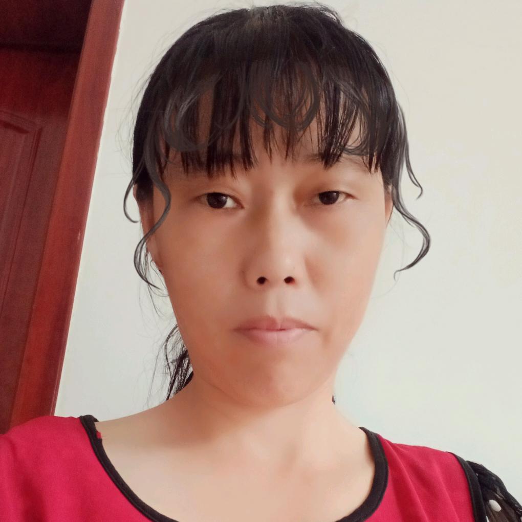 心想事成