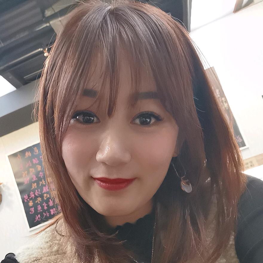 小蚊子😘