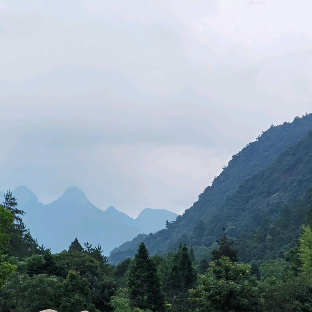 永恒库存贸易
