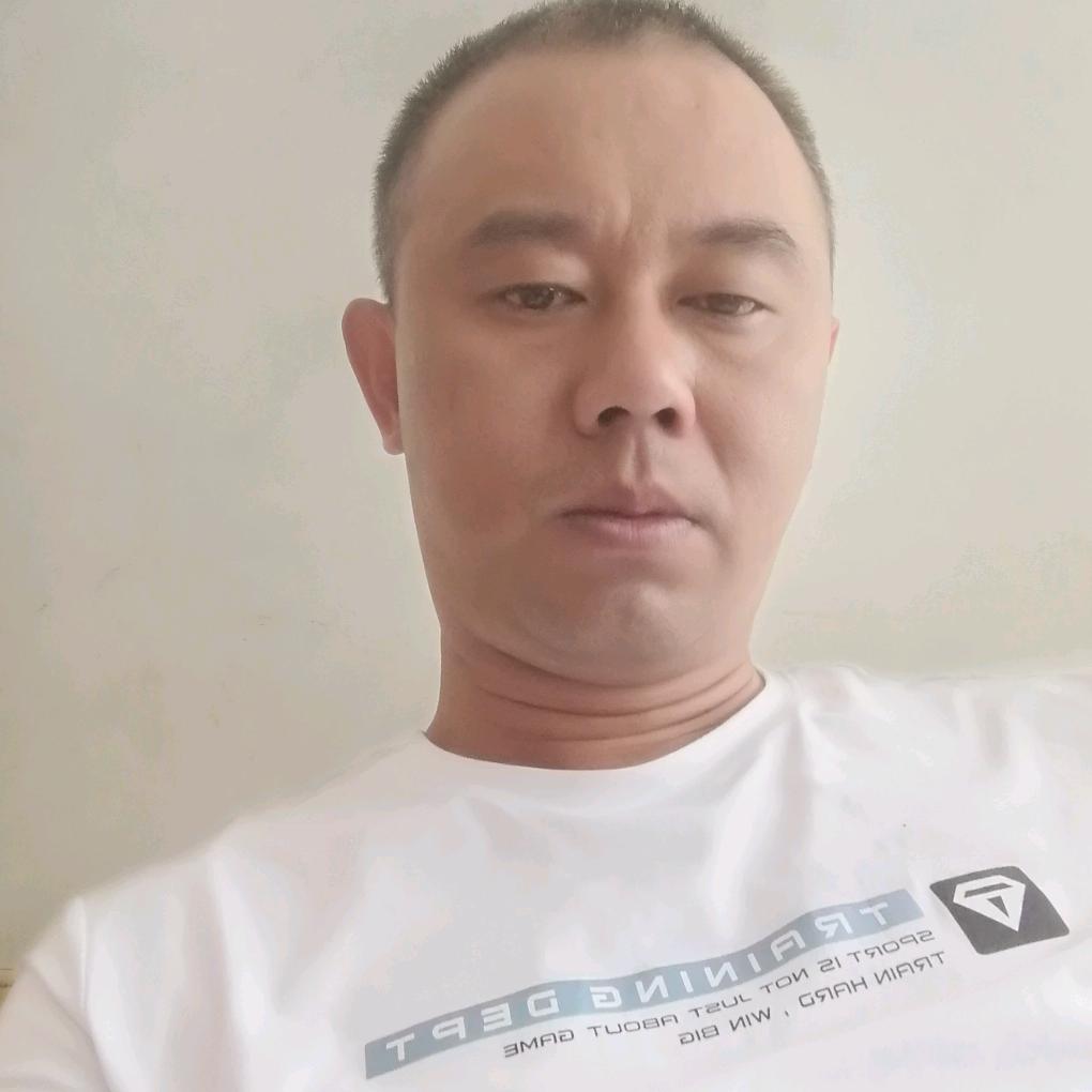 友哥