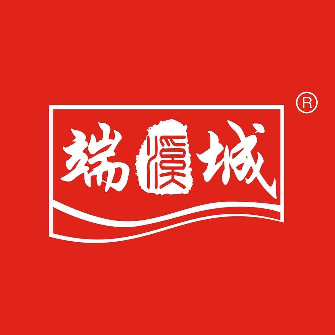 端溪城食用油旗舰店