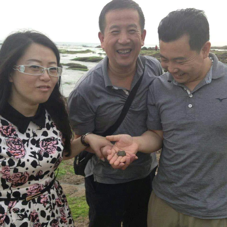 太原雅特酒店用品